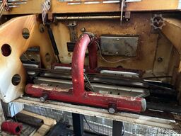 Automatic Bag Filling Line 5kg - 1000kg 5kg - 1000kg