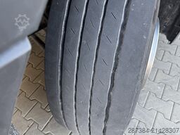 Nesto Kg Ltd Nesto Kg Ltd Nesto Kg Ltd