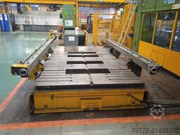 Mach4Metal Mach4Metal Mach4Metal