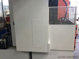 Charmilles Robofil 240 SL