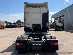 DAF XF 440 (GOOD CONDITION / BONNE ETAT)