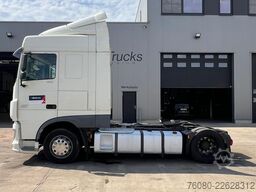 DAF XF 440 (GOOD CONDITION / BONNE ETAT)