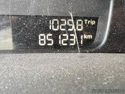 DAF XF 440 (GOOD CONDITION / BONNE ETAT)