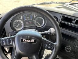 DAF XF 440 (GOOD CONDITION / BONNE ETAT)