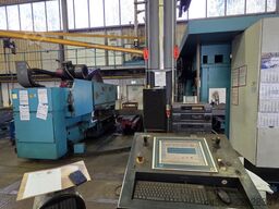 KALTENBACH KDX 1215 und HDM 1432