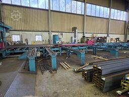 KALTENBACH KDX 1215 und HDM 1432