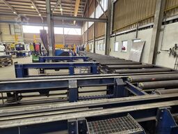 KALTENBACH KDX 1215 und HDM 1432