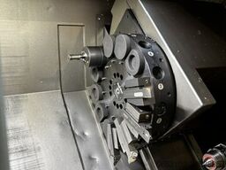 GILDEMEISTER CTX 410