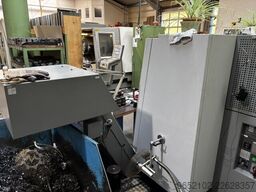GILDEMEISTER CTX 410