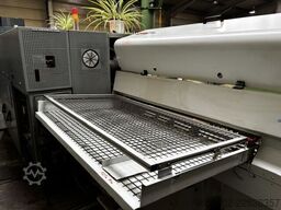 GILDEMEISTER CTX 410