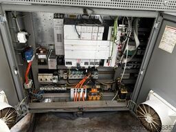 GILDEMEISTER CTX 410