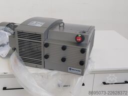 Becker BECKER VTLF 2.250 Vacuum Pump