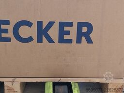 Becker BECKER VTLF 2.250 Vacuum Pump