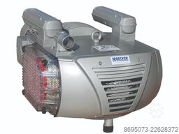 Becker BECKER VTLF 2.250 Vacuum Pump