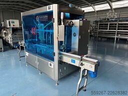 TECHMI MTGF-1000-10