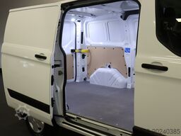 Ford Transit Custom 2.0 TDCI EURO 6 - Airco - Cruise...