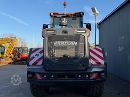 Doosan DL220-7