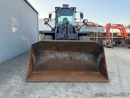 Doosan DL220-7