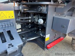 Doosan DL220-7