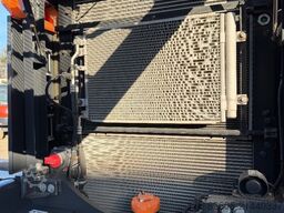 Moser Maschinen Moser Maschinen Moser Maschinen