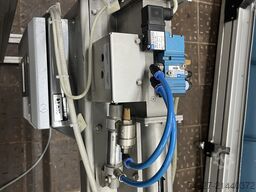 ToPotech ToPotech ToPotech