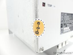 Heidenhain UVR 140D ID: 390 281-01 SN:13546154A im Austausch (Exchange)