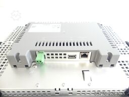 Siemens 6AV2123-2MB03-0AX0 Panel KTP1200 Basic SN: V-KOAN0791