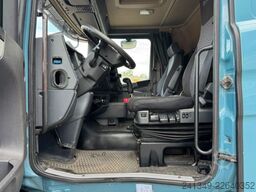SCANIA R380 4x2