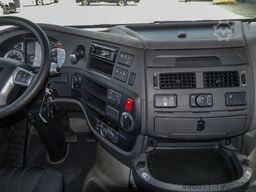 DAF XF 480 FT SSC + INTARDER + 845l Tank + EURO 6 E