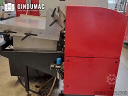 EMCO TURN 332 MCPlus