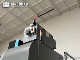 Hurco VMX50i