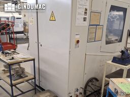 Schneeberger MRG Gemini