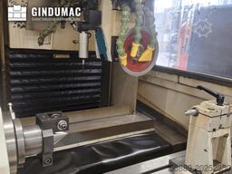 Schneeberger MRG Gemini