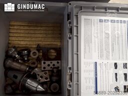 Schneeberger MRG Gemini