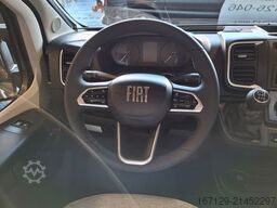 Stakleta UAB Stakleta UAB Stakleta UAB