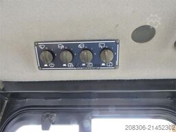 MachineryAG MachineryAG MachineryAG