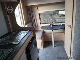 Intermak Graphic Machinery Intermak Graphic Machinery Intermak Graphic Machinery