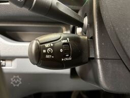 OPEL Vivaro Kasten Edition M Klima Tempomat