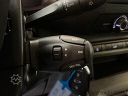 Kirchner GmbH Kirchner GmbH Kirchner GmbH