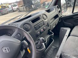 WKMM GmbH WKMM GmbH WKMM GmbH