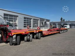 MTA Deutschland GmbH MTA Deutschland GmbH MTA Deutschland GmbH