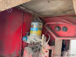 Dynamic Power Laser GmbH Dynamic Power Laser GmbH Dynamic Power Laser GmbH