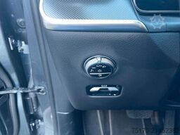 Rockmann Industrieauktionen GmbH & Co.KG Rockmann Industrieauktionen GmbH & Co.KG Rockmann Industrieauktionen GmbH & Co.KG