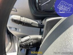 Citroën Jumpy 2.0 // L2 // Premium // GPS // Camera