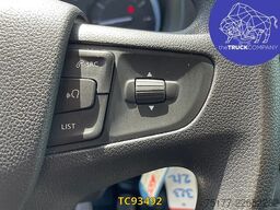 Citroën Jumpy 2.0 // L2 // Premium // GPS // Camera