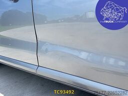 Citroën Jumpy 2.0 // L2 // Premium // GPS // Camera