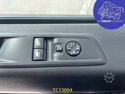 Opel Vivaro 2.0 CDTI DUBBELE CABINE - 6 ZITPLAATSEN