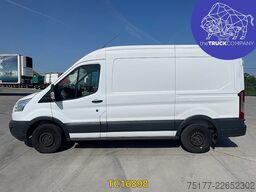 Ford Transit L2H2 2l 105cv