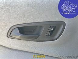 Ford Transit L2H2 2l 105cv