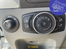 Ford Transit L2H2 2l 105cv